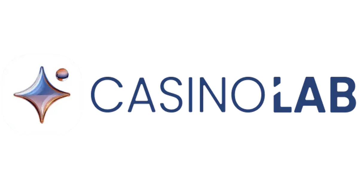 casinolab_logo-12 (1) Casinolab