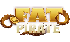 fat-pirate-logo-1-6 Fat pirate